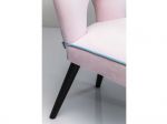 Krzesło Candy Shop różowe   - Kare Design 7